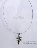 /album/cinovane-sperky/img-4295-cr-tn-tn-jpg/